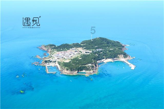 雷竞技raybetapp官网登录