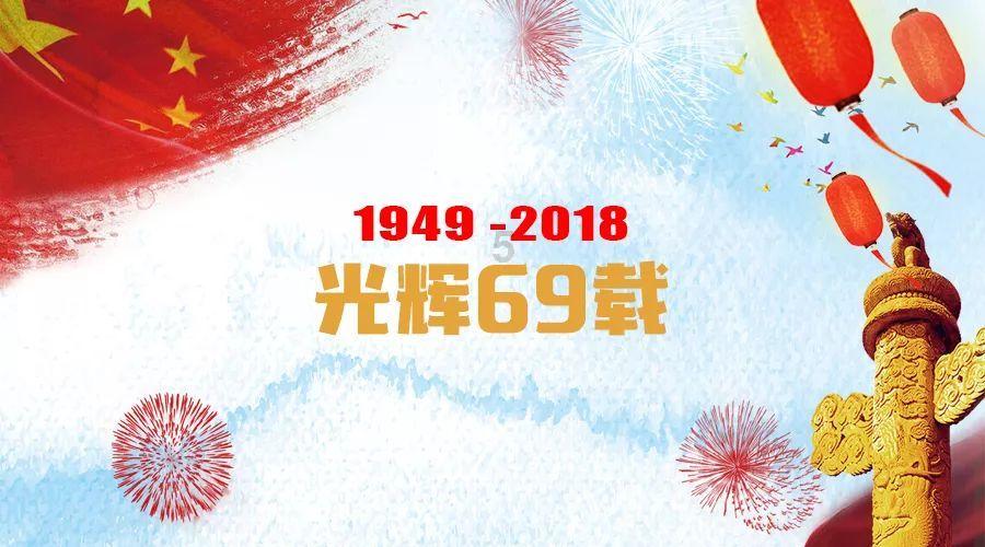 青瓜凉拌怎么做好吃知识问答-专业解答您的疑惑