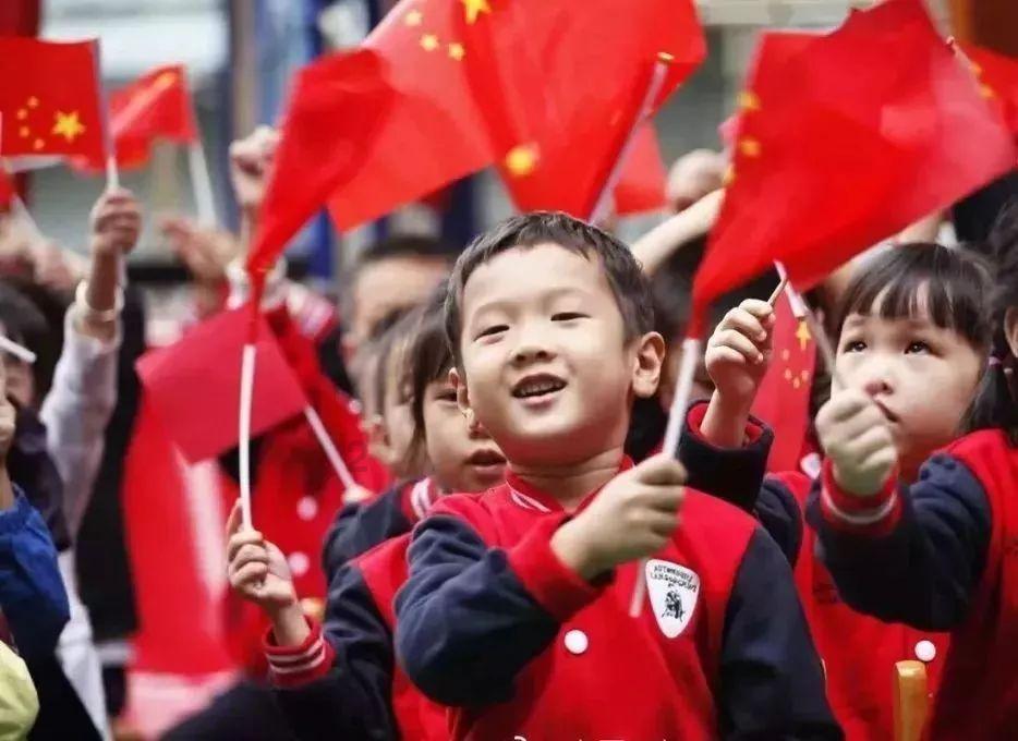 机智问答网页-聪明绝顶解疑答疑娱乐圈的明星夫妻有哪些
