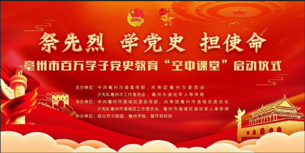 生男生女是男人的关系还是女人的关系?-分享热门话题的红迪社区