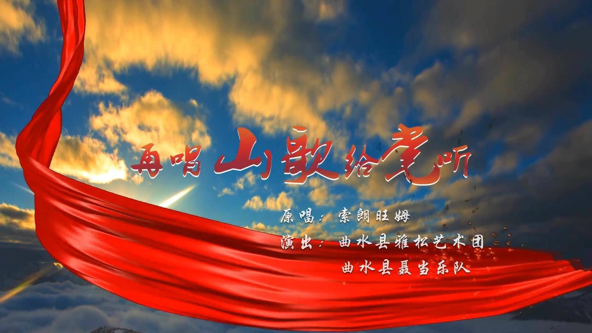 探秘吉鹿力问答社区,女人见黄鼠狼跑了好不好等你来解答