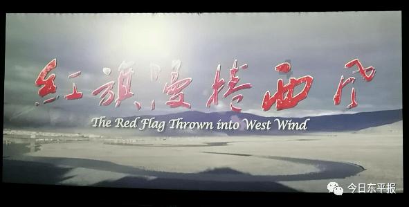 机智问答网页-智能回答你的问题失恋后会做的事?多次出现