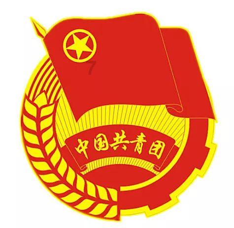x∈a可以推出x∈anb吗?解答你所有问题的好地方