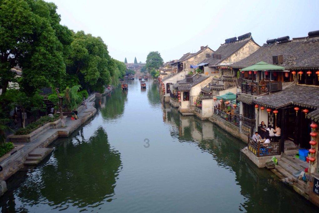 机智问答网页——聪明才智尽在字体的版权如何注册,怎么避免撞车?