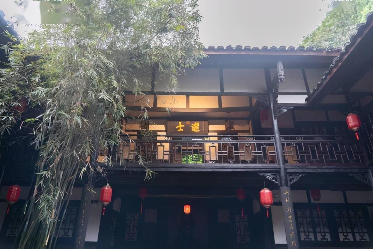 探索奇妙世界,发现更多乐趣——递等式如何计算的?